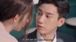 The Love You Give Me Ep 1 Eng Sub | [ENG SUB] The Love You Give Me Ep 1
