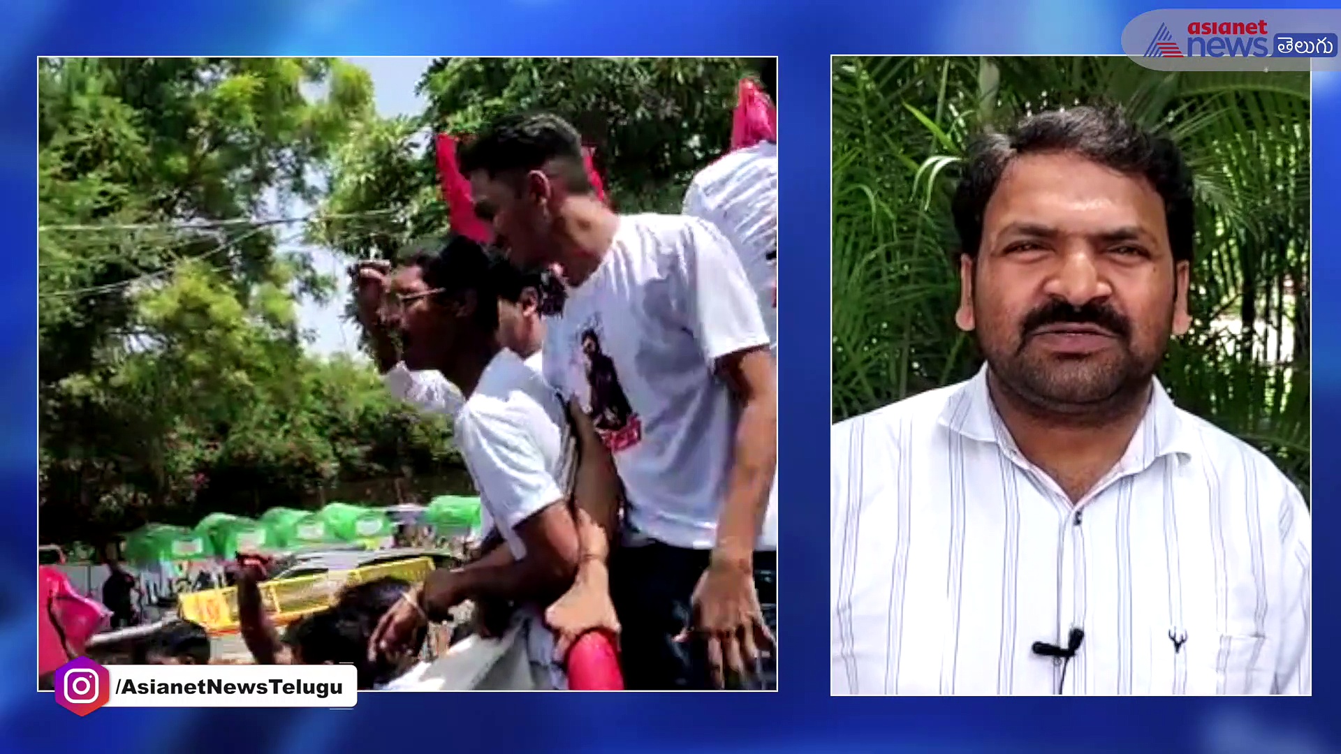 `జైలర్‌` మూవీ రివ్యూః పాత రజనీ కనిపించాడు 