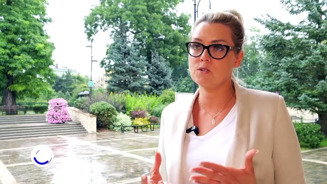 Nasze Miasto Hrubieszów - Karta mieszkańca