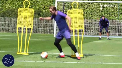 Tottenham çılgın teklifi kabul etti! Harry Kane, Bayern Münih için gün sayıyor