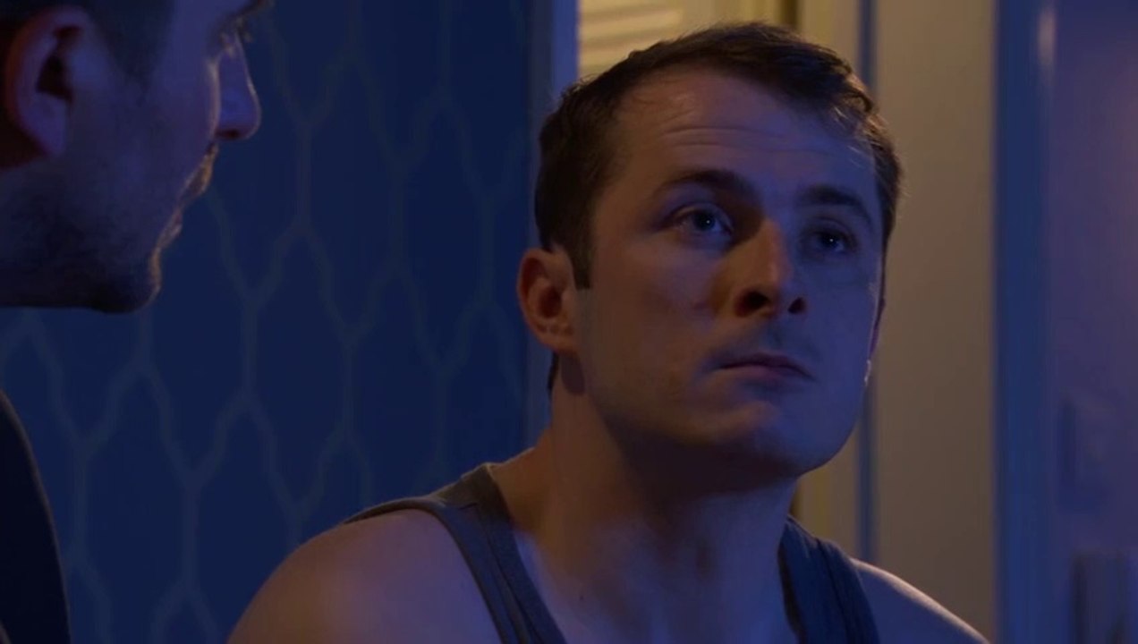 EastEnders 11th August 2023