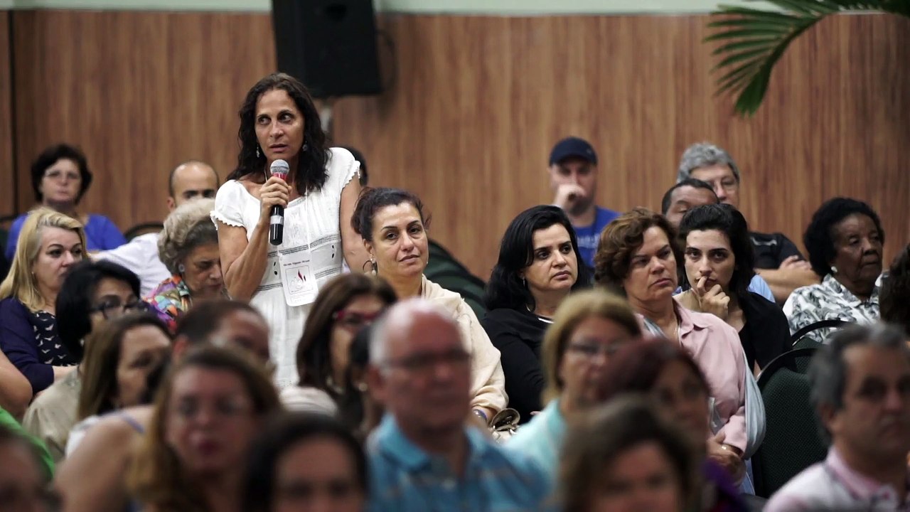 Origem da Ignorância do Ser
