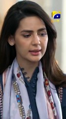 Mohabbat Mein Jald Bazi Kardi Aap Ne !! #Mujhayqaboolnahi #shorts