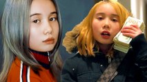 Is Controversial Rapper Lil Tay Actually Dead? Family Reveals 'Sudden And Tragic’ Passing