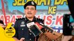 State polls: 478 senior cops, personnel from Melaka deployed in Negri