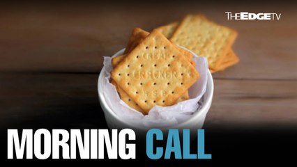 MORNING CALL:11/8/23