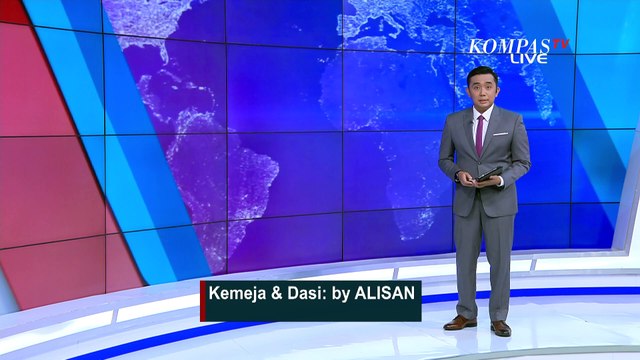 Kecelakaan Dua Truk di Bangkalan Tewaskan Satu Orang Sopir, Begini Kronologinya!