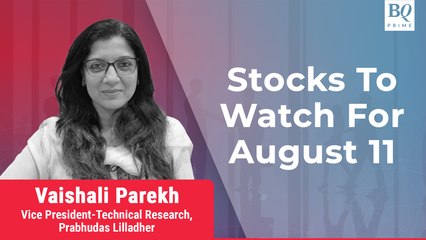 Stocks To Watch | MPC Decision Fails To Boost Market Sentiments