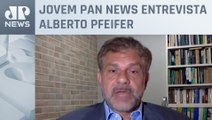 “Situação de desgoverno”, diz pesquisador da USP sobre Equador após assassinato de candidato