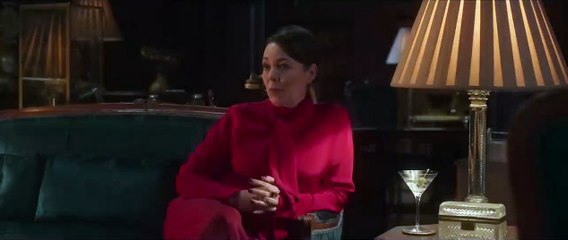 bande-annonce de Secret Invasion, le gros flop de l'été sur Disney+