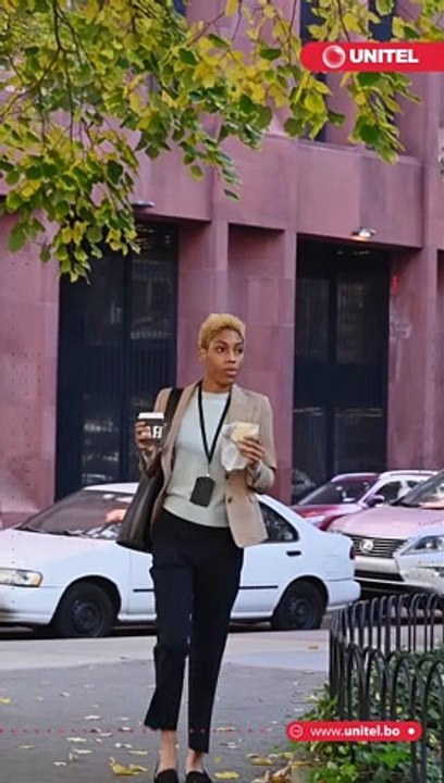 Sabías que ¿Caminar esta cantidad de pasos al día puede reducir el riesgo de muerte prematura? no deslices aquí te brindamos más detalles