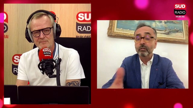 La Féria de Béziers : entre débordements, manifestations anti-corrida et mobilisation policière