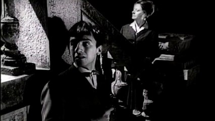 Deca vojvode smita (1967) Domaci FIlm