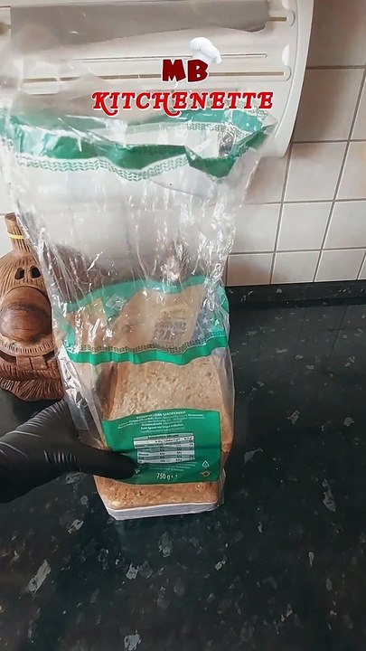 Clever Kitchen hacks to ease your life :  5 Minutes craft : LH11:  #food #satisfying  #share #how