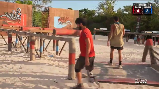 La vie de la star du football amputée Barış Telli devient un film ! Taner Ölmez sera dans le rôle principal