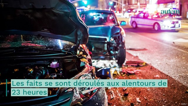 Marwan Berreni (Plus belle la vie) : l'acteur serait activement recherché par la police