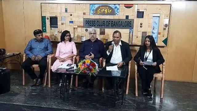 इंडो-फ़्रेंच इंटरनेशनल फिल्म फेस्टिवल 25 से