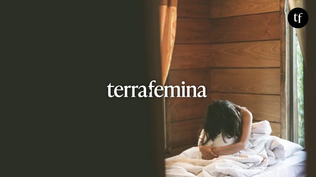 Brisons le tabou : en France, près d'un viol sur deux serait un viol conjugal