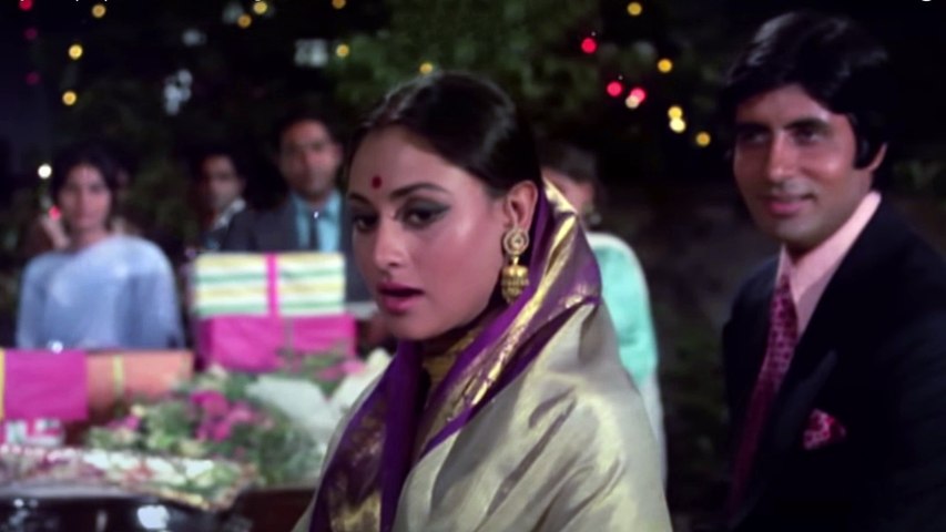 Teri Bindiya Re (Lofi Song)