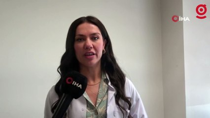 Peynir ve sütte 'brusella' tehlikesi: Korunmak için neler yapılabilir?