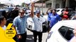 State polls: A vote for Reezal is not a vote for Zahid, says KJ
