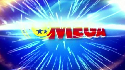 Florida player wins $1.58 bln Mega Millions jackpot