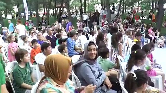 Le 30 août est-il un jour férié ? Le 30 août, jour de la victoire, est-il un jour férié ?