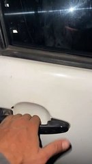 Just living the dream out here.