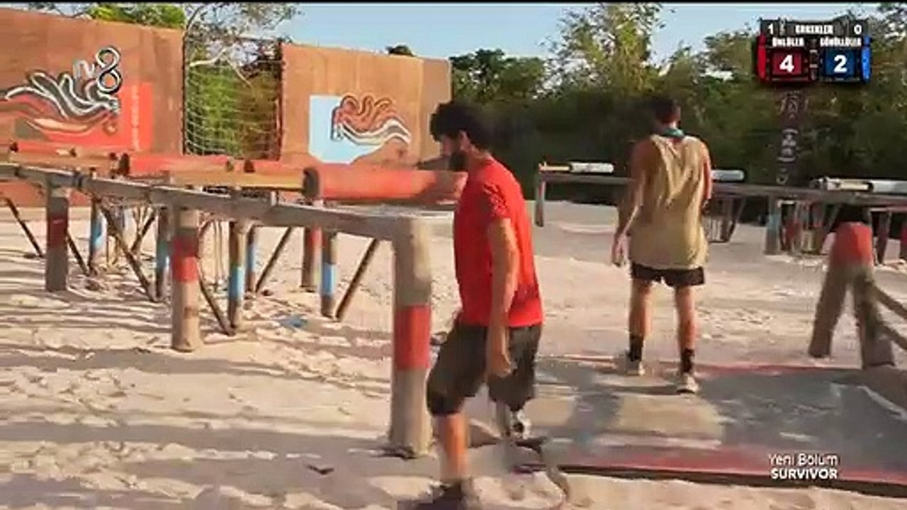 Barış Telli'nin hayatını kim oynayacak? Hayatla Barış filmi ne zaman yayınlanacak?