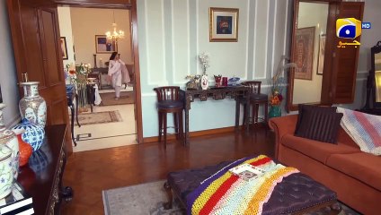 Badtameez Larki Baaz Nahi Aayegi !!! #SirfTum   #FLO Digital