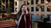 Zindagi Sakun Nacha - Mushtaq Ahmed Cheena & Falak Ijaz -شاعر عرفان محمد- Official Video - TP GOLD -