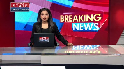 Wrestler Protest : हमें प्रेस कॉन्फ्रेंस के लिए रोका गया : विनेश फोगाट