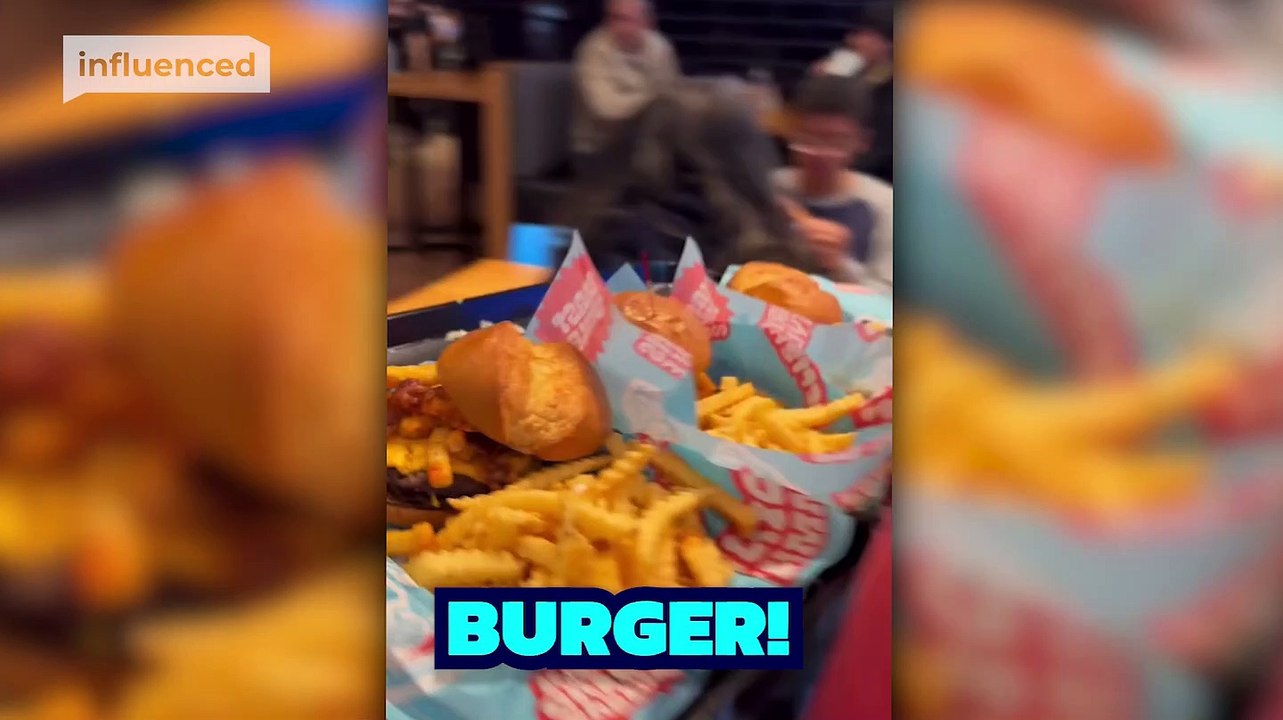 MrBeast Sued For $100 Million Dollars!