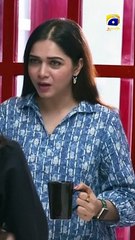 Mujhe Tum Se Dosti Nahi Karni !! #Mujhayqaboolnahi #shorts