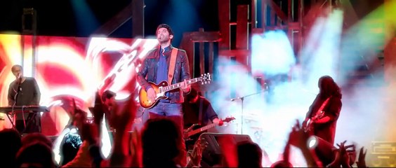 Aashiqui 2 Hindi Movie Part_1