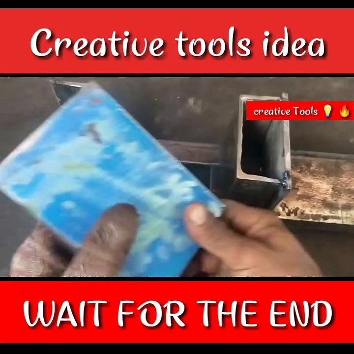 720_30_10.03_Aug102023_03