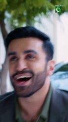 Ainda Meri Biwi Ko Daikha Bhi Tou...!! #shorts #viral #ytshorts @HUMTV