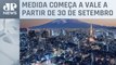 Brasileiros terão isenção de visto para turismo no Japão por até 90 dias
