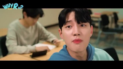 TEASER] You Are Mine The Series - video Dailymotion
