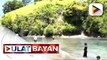 Iba't ibang beach sa Sultan Kudarat, kinagiliwan at dinarayo ng mga turista dahil sa taglay na linis at ganda