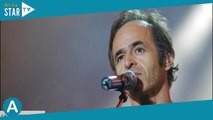 Jean Jacques Goldman de retour ou presque, ses fans jubilent  « Ça fait du bien car il nous manque