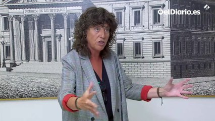 ERC ve lógico que el PSOE presida el Congreso pero asegura que la negociación no va de “nombres” sino de “políticas”