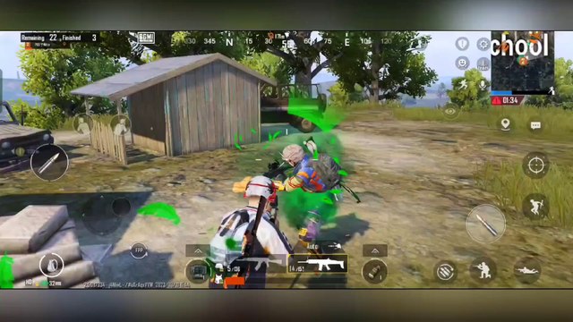 BGMI BEST GAMEPLAY || BGMI MONTAGE || BGMI 1 VS SQUAD CHALLANGE || BGMI LIVE || BGMI ban || DANU OG