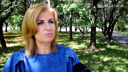 Strefa Biznesu: Zainteresowanie wyjazdami nie słabnie