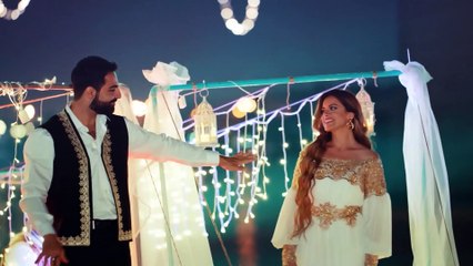 مسلسل هوى بغداد - الحلقة 13 بجودة HD 🎬