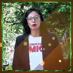 Commemorating the Empathetic Minds - Transforming Our Nation #FLO Digital