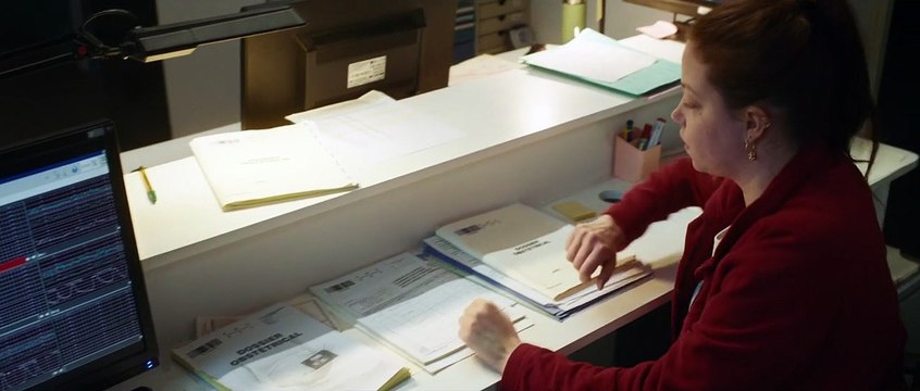 Sages-femmes Bande-annonce VF