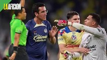 Liga MX presenta QUEJA por arbitraje y VAR en Leagues Cup