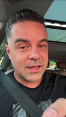 Pastor Davi Passamani desabafa sobre Jessé Aguiar na Igreja Casa