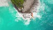 Cocktails - Underbelly & Ty Mayer  RnB Music, Happy Music, Romantic Music, Chill Music
